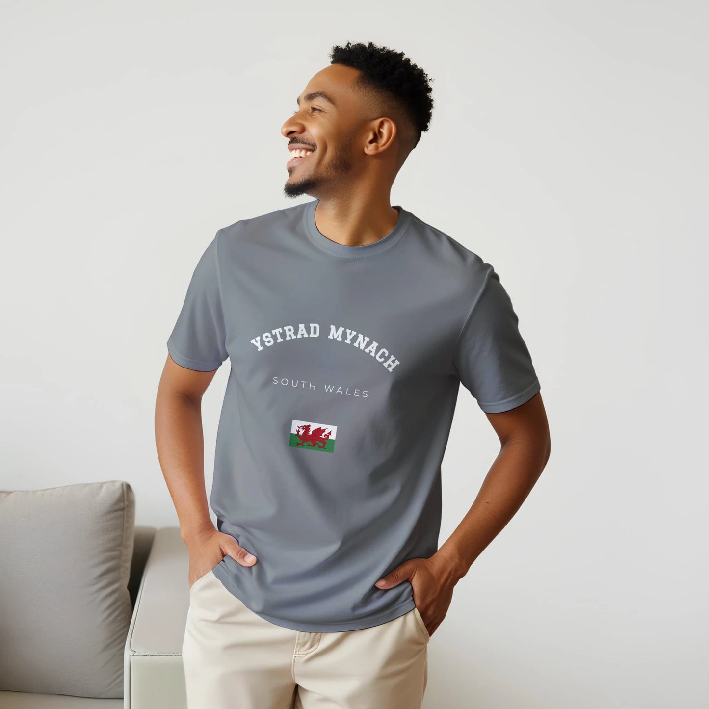 eb5039f1-eae1-4deb-85b7-b7091a0a7caf