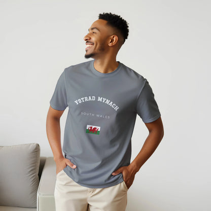 eb5039f1-eae1-4deb-85b7-b7091a0a7caf