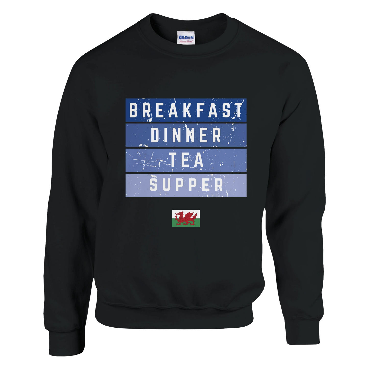 eb625495-75be-4025-8118-cea7eb0a80da