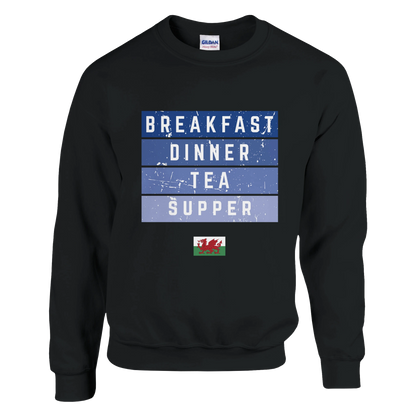 eb625495-75be-4025-8118-cea7eb0a80da