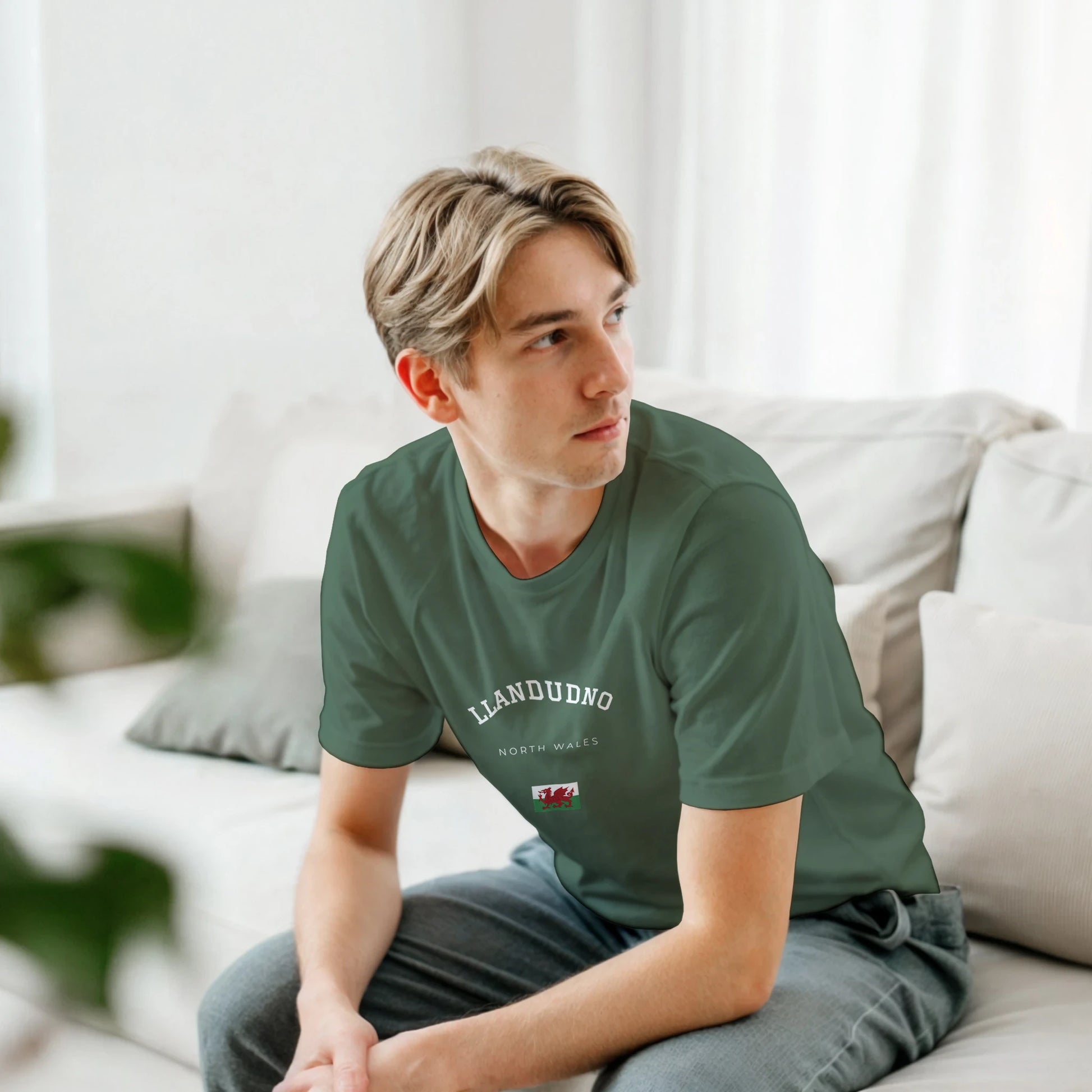 ece96d54-536c-452f-b38a-525a78c841c1