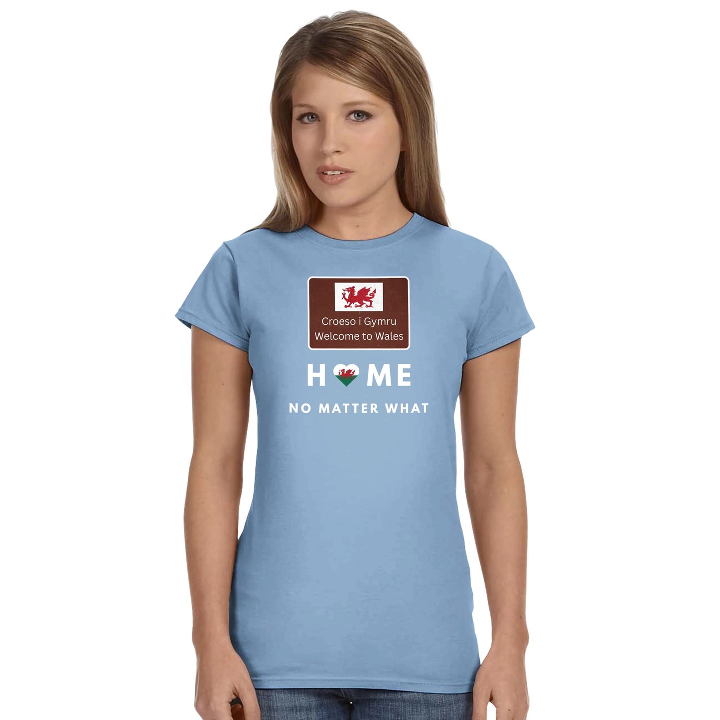 edfc67b2-f923-479b-af8c-881f3610cb21