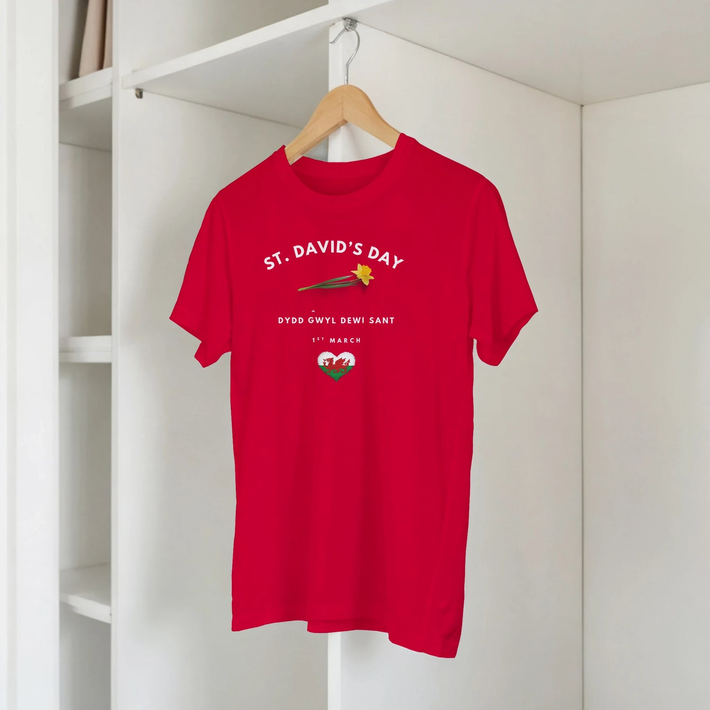 ee690bfb-e36f-421d-9fde-ec163143bada