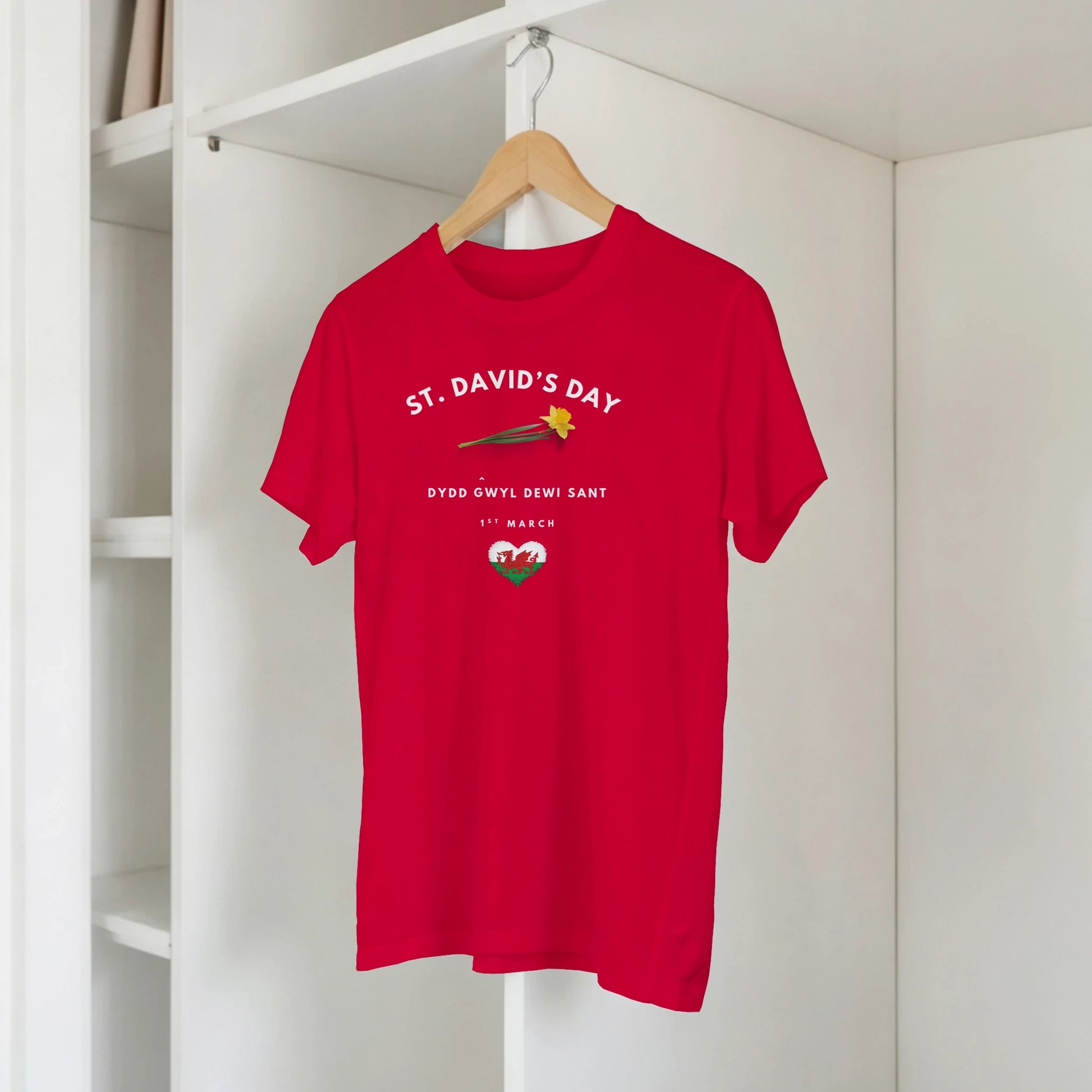 ee690bfb-e36f-421d-9fde-ec163143bada