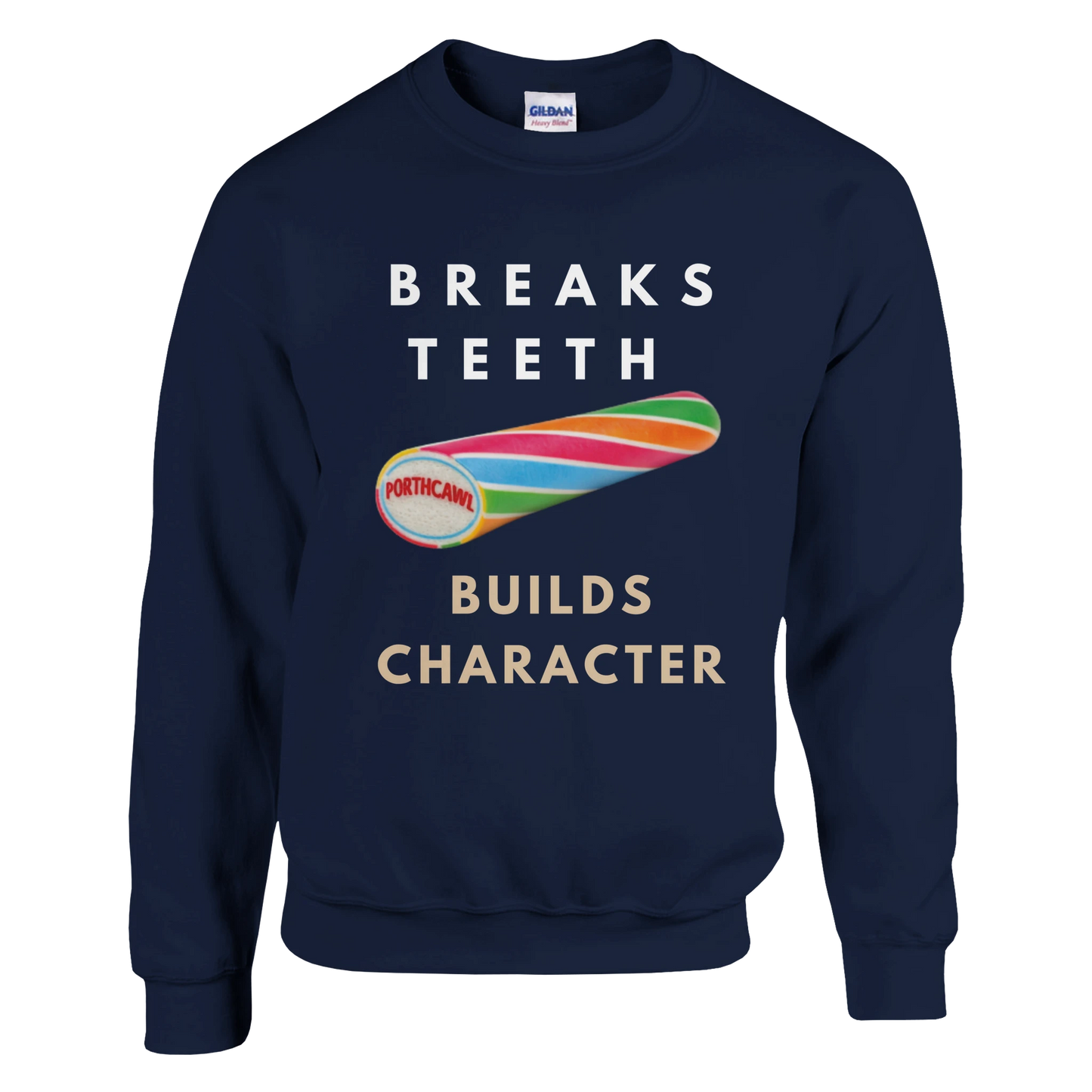 eee53f79-679b-4b3e-a0c9-f1909853d299