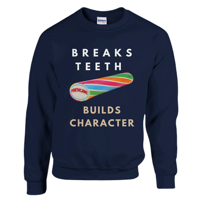 eee53f79-679b-4b3e-a0c9-f1909853d299