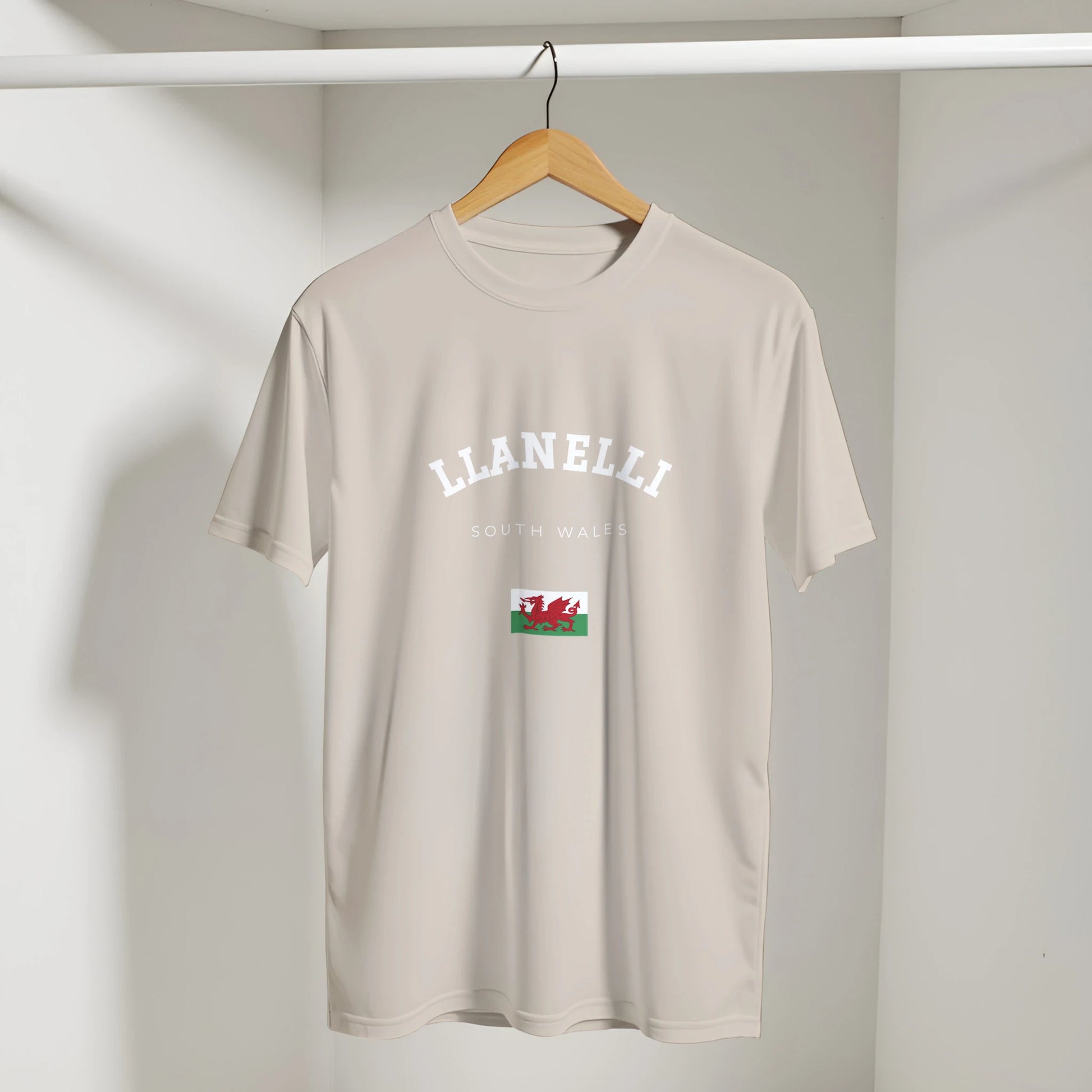 efb38988-1498-45c0-aaaa-4322669feb34