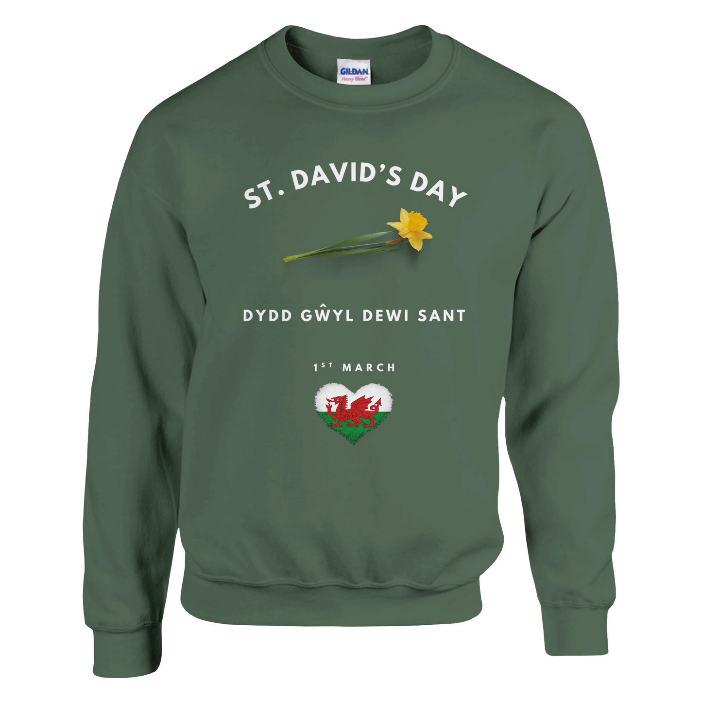 f0d281f2-4450-4fdc-921f-99acd06e092d