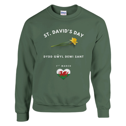 f0d281f2-4450-4fdc-921f-99acd06e092d