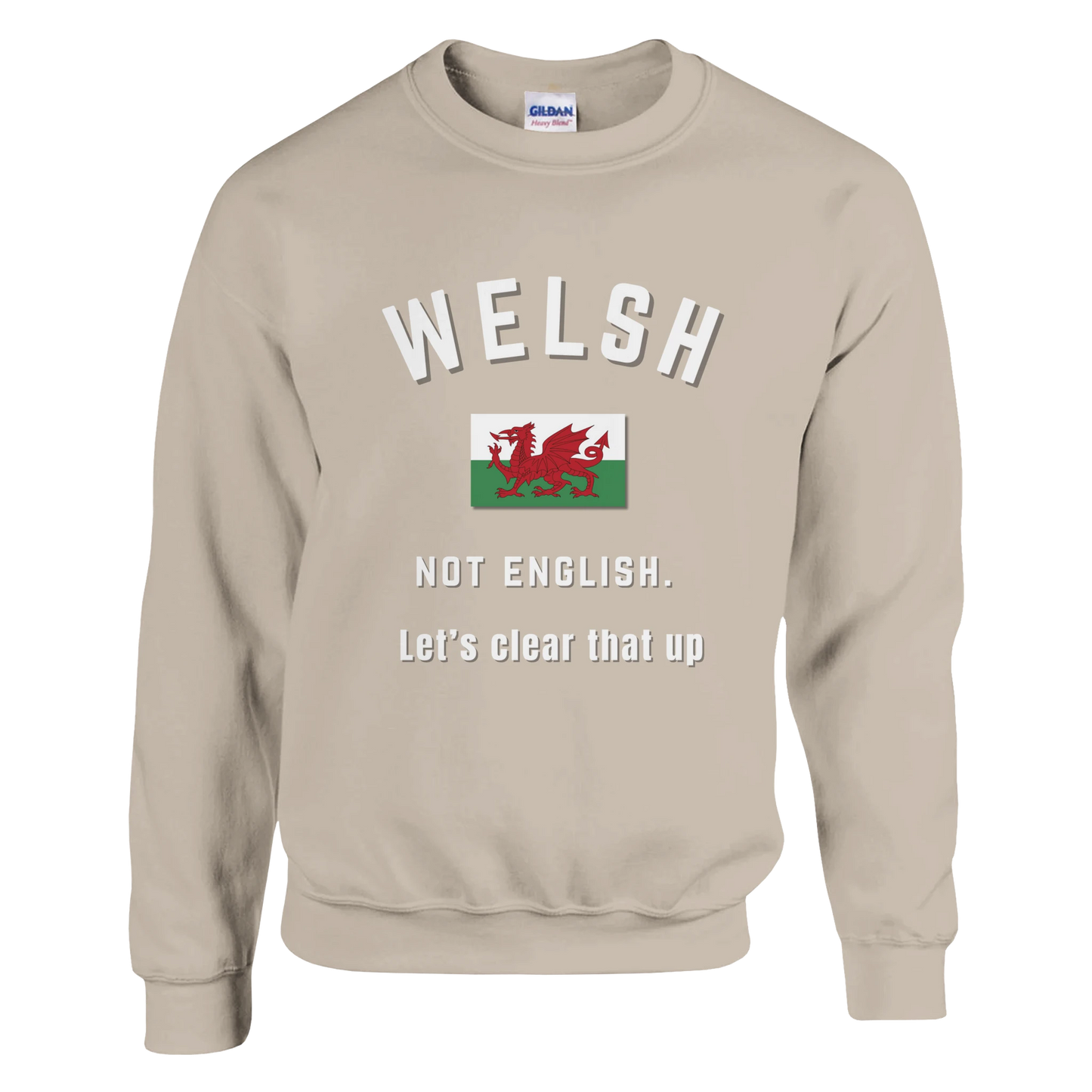 f111ee6d-0450-4008-88fe-df6d13877719