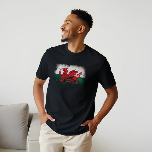 f1706aef-212b-4036-99e0-fc503903cf36