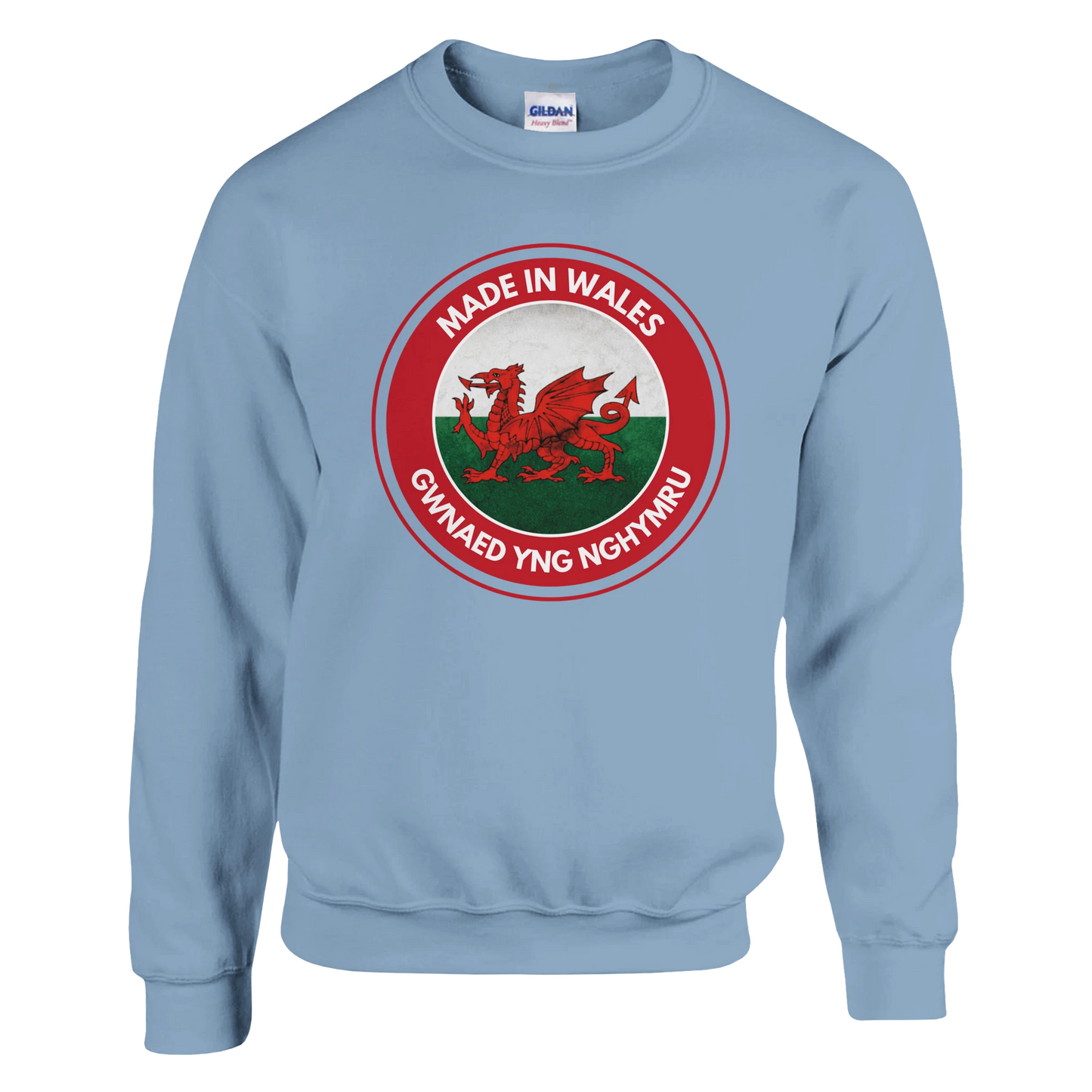 f19d02b8-8178-46ee-8d37-e3c6b5b895e0