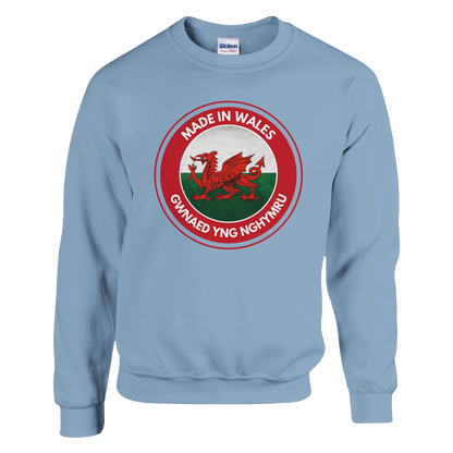 f19d02b8-8178-46ee-8d37-e3c6b5b895e0