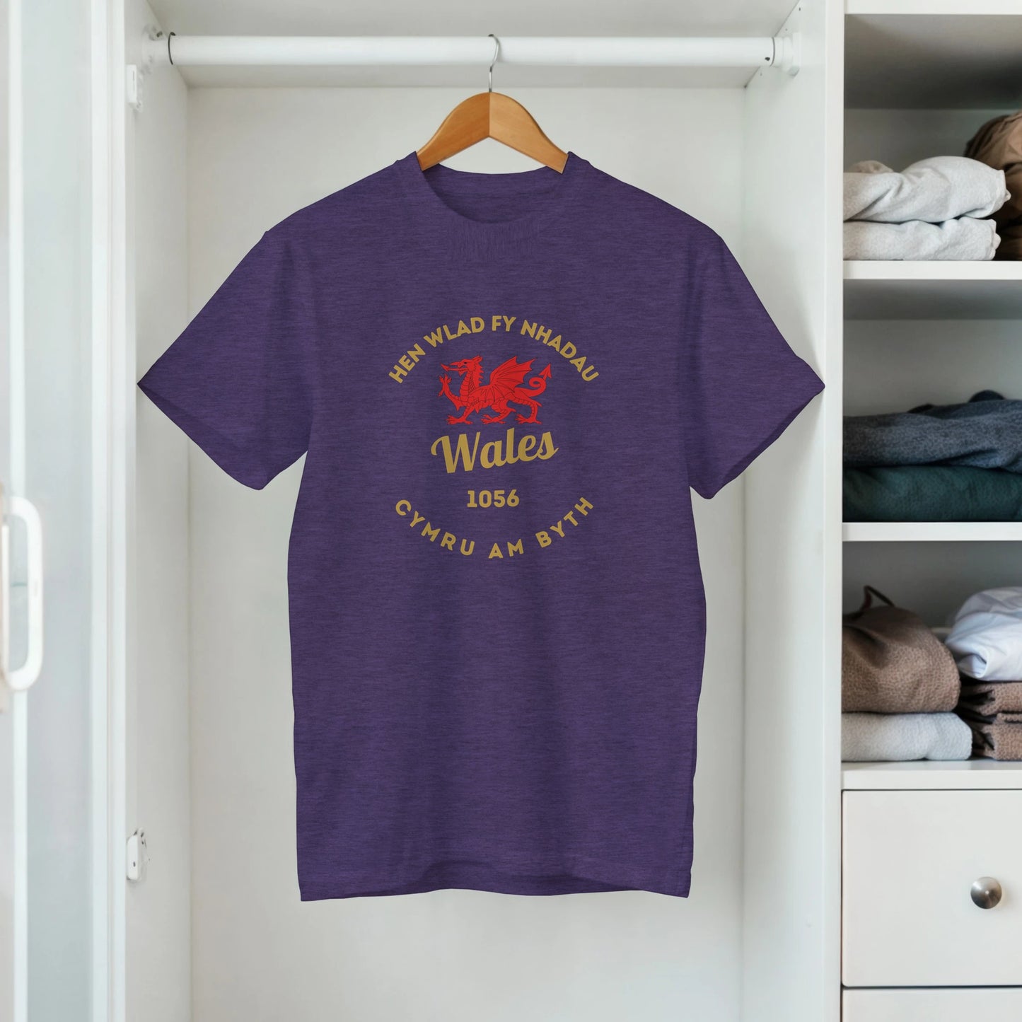 f1a10667-5ac8-46e0-950d-5e7815f9e803