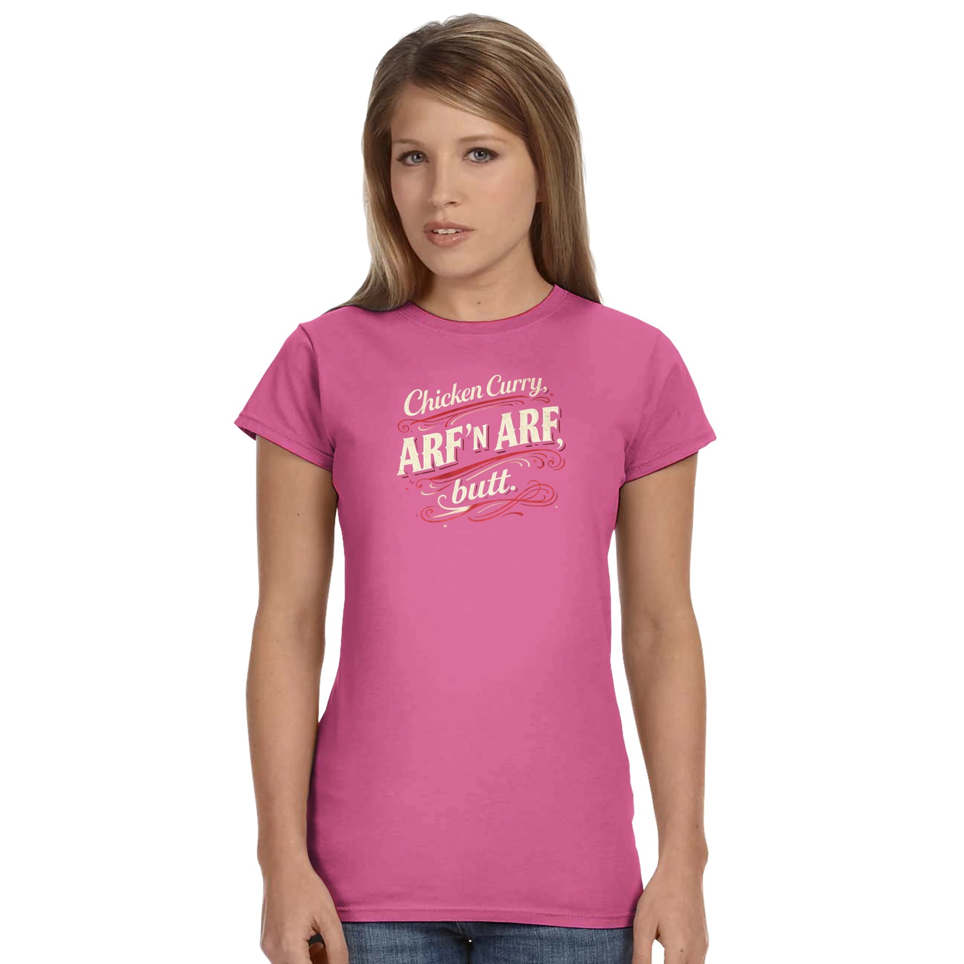 f38b739c-764b-43a4-a195-9bebe94c1498