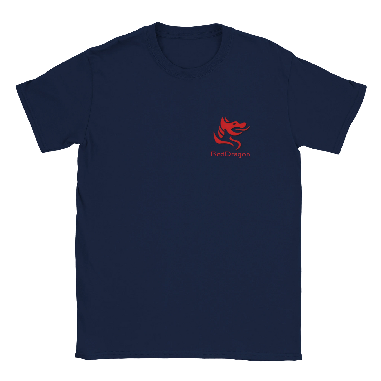 f3e6af26-41f2-4bd8-9d8d-3b842c3f478f