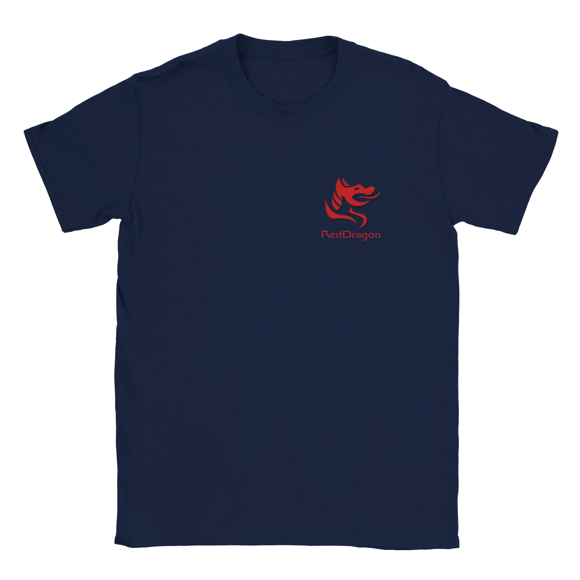 f3e6af26-41f2-4bd8-9d8d-3b842c3f478f