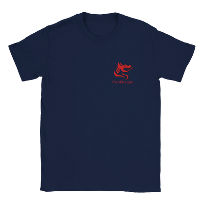 f3e6af26-41f2-4bd8-9d8d-3b842c3f478f