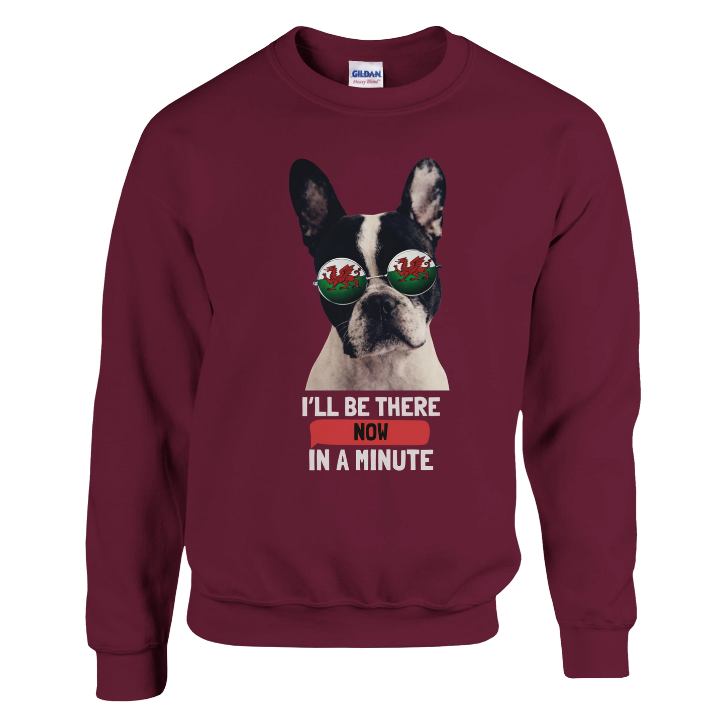 f468180c-6fbe-4156-80df-591f1d1cfd17