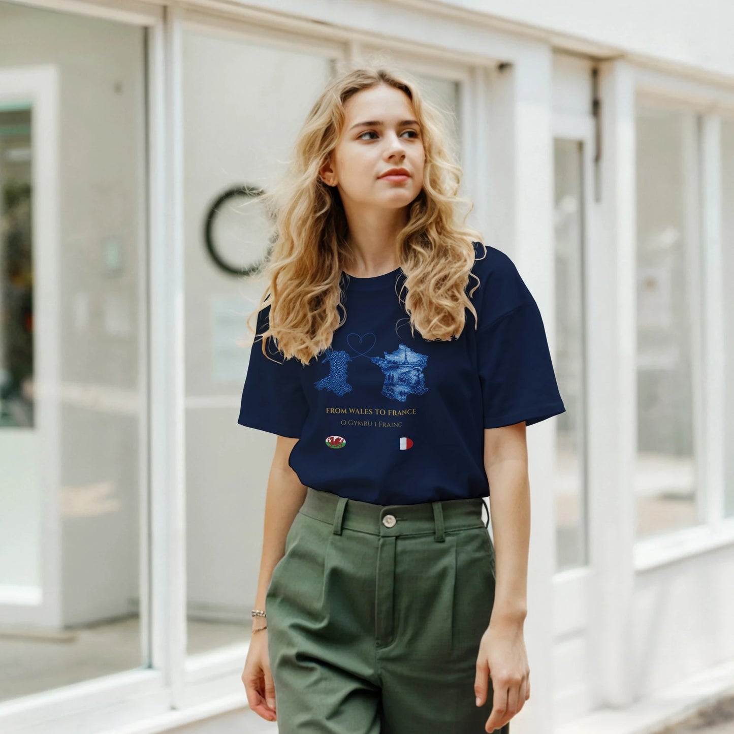 f47f3773-25c3-40da-b295-2e7dd529dd5f