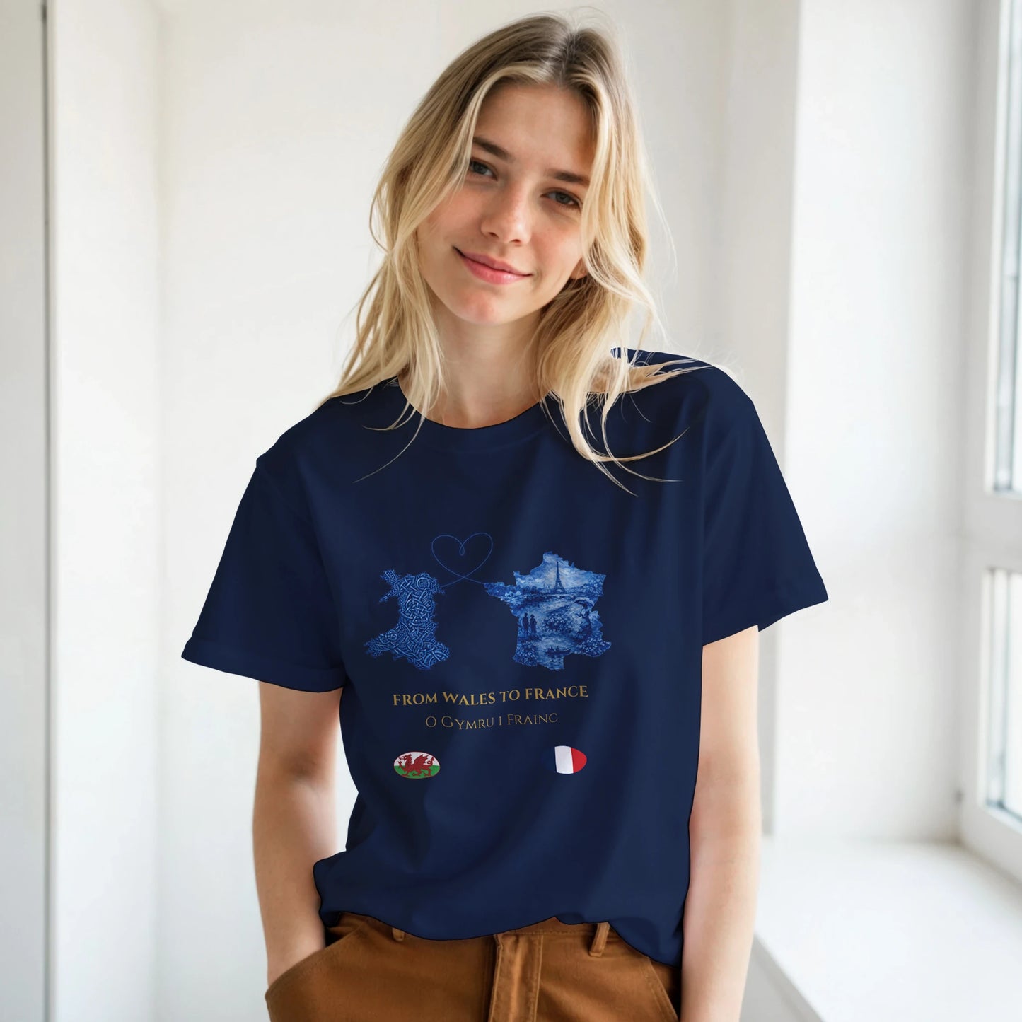 f4aebaaa-538e-4751-8e2c-3e3bb5edfbdb