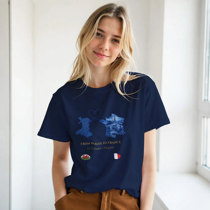 f4aebaaa-538e-4751-8e2c-3e3bb5edfbdb