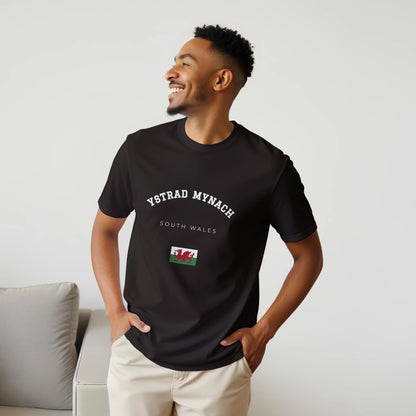 f5976f77-0a85-4ec5-b7b4-d4b034b351c4