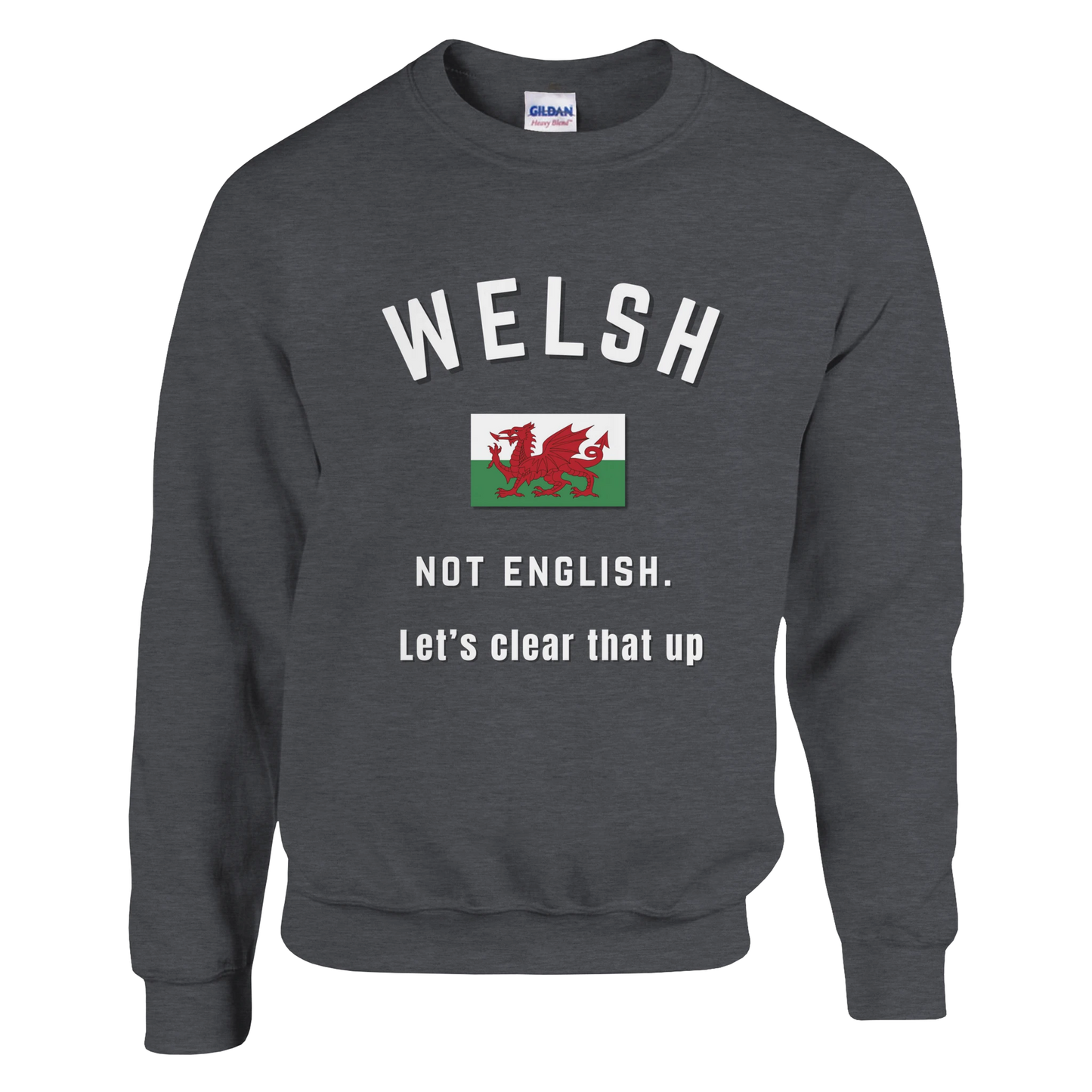 f5e4500e-ac8d-460c-a043-4ac330ace599