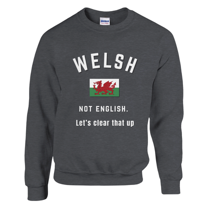 f5e4500e-ac8d-460c-a043-4ac330ace599