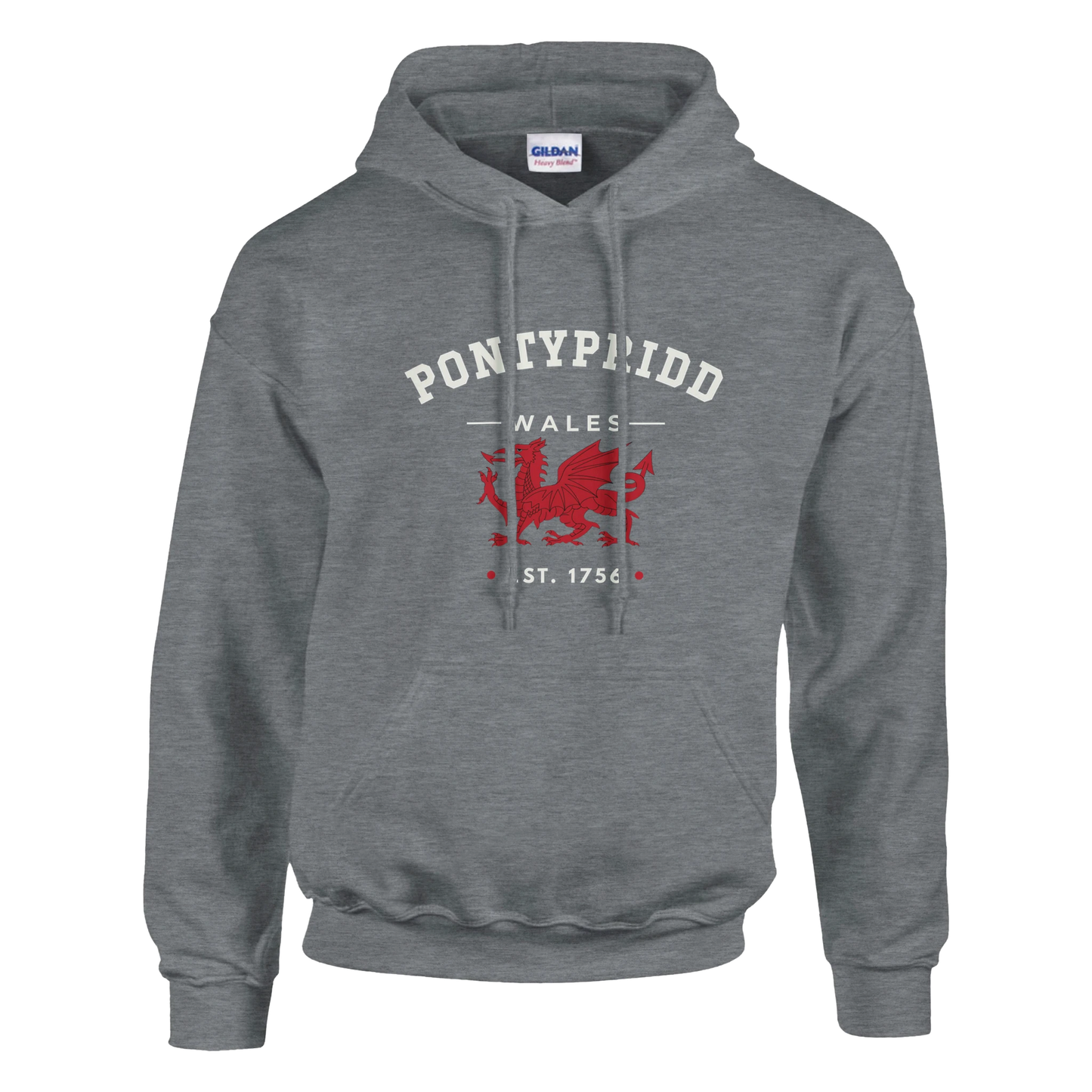 f893a220-3e6b-4cbc-8e28-3f73c3e2da2d