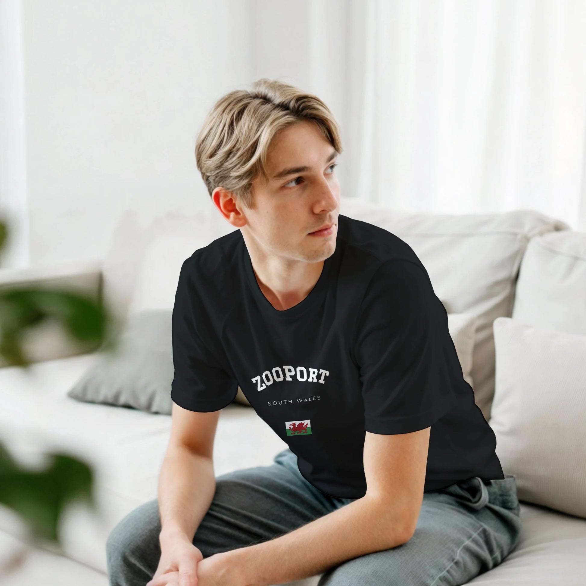 f9bf4673-c08c-4a60-8cb3-6b72deeb9dbd