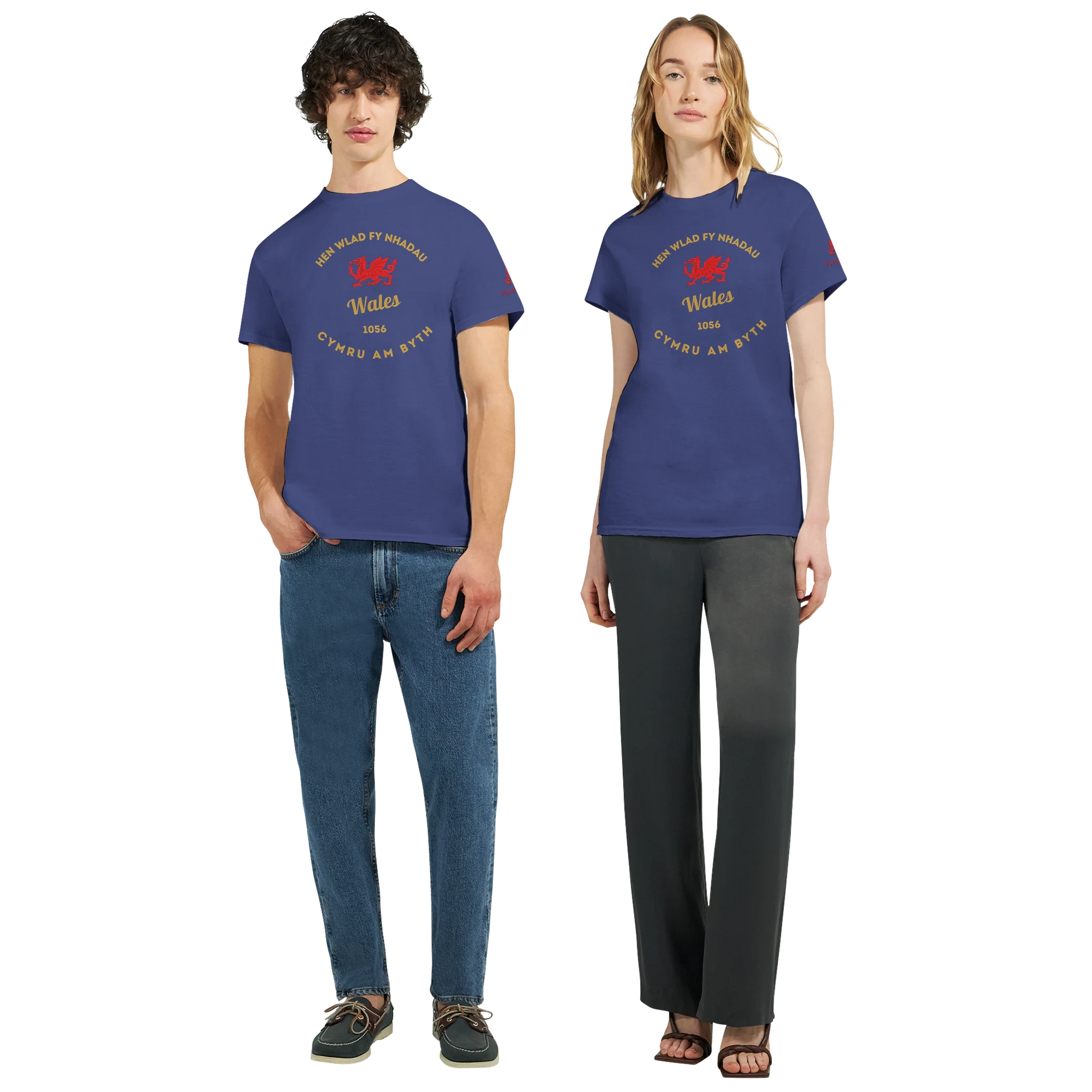 f9fb10b9-f4ac-4f4d-984c-e5084756d2d2