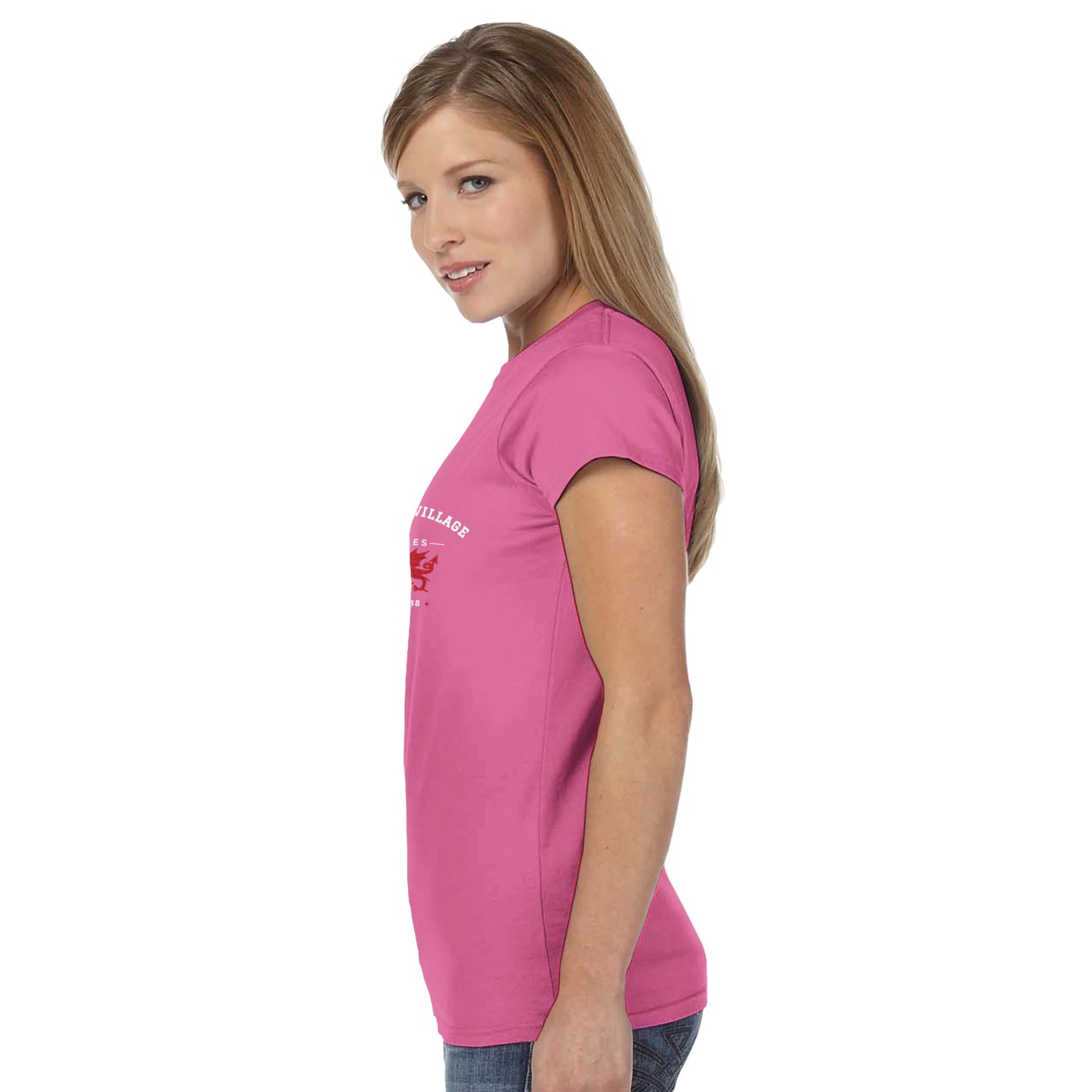 fa503925-3d48-47b2-b9e4-59ef3160ced4