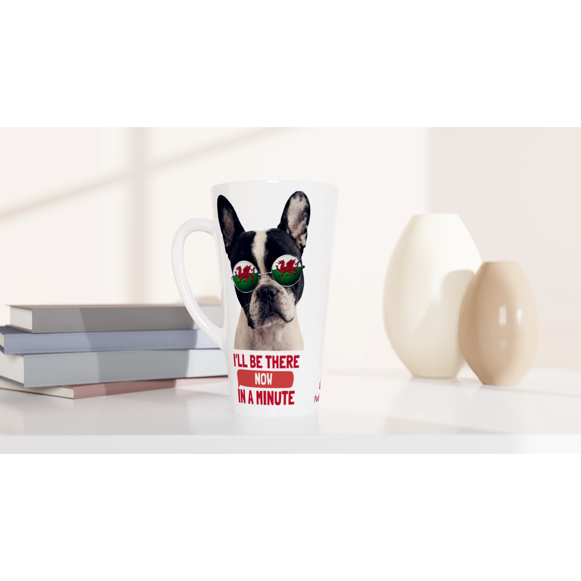 fa60965b-8dda-49ab-ad63-c6237ef66197