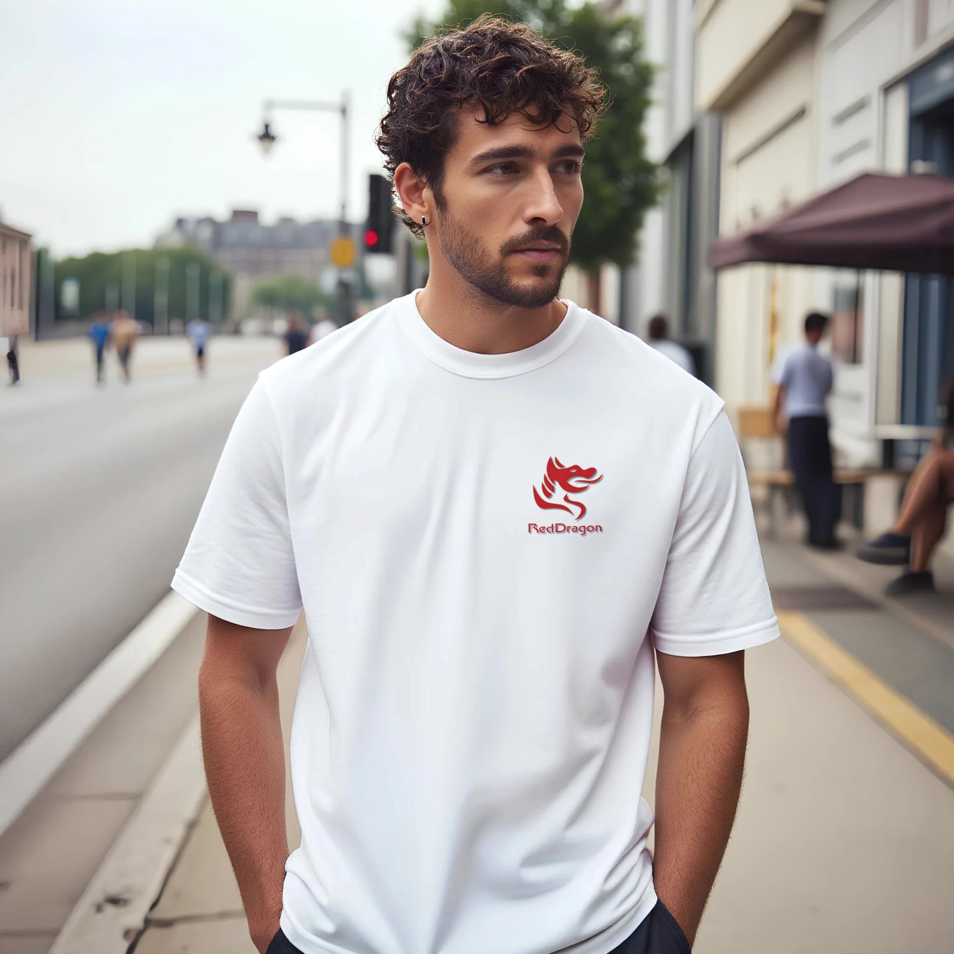 fc9432e7-3a9e-4221-9a5c-075256f1fd61