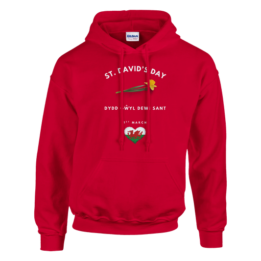 fd28341b-7c50-4b60-87ac-f7b497c0ef8b