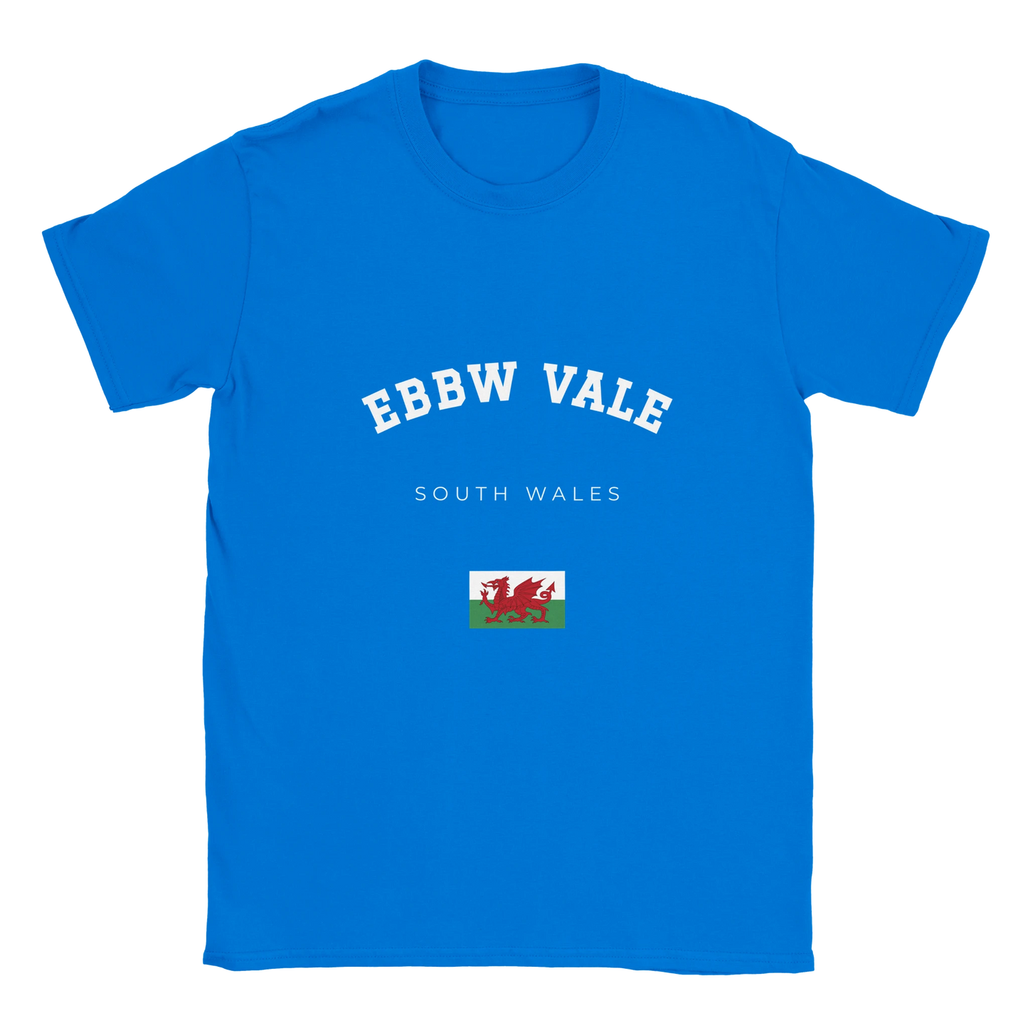 fd847783-1007-42d2-bba1-52610b6be500