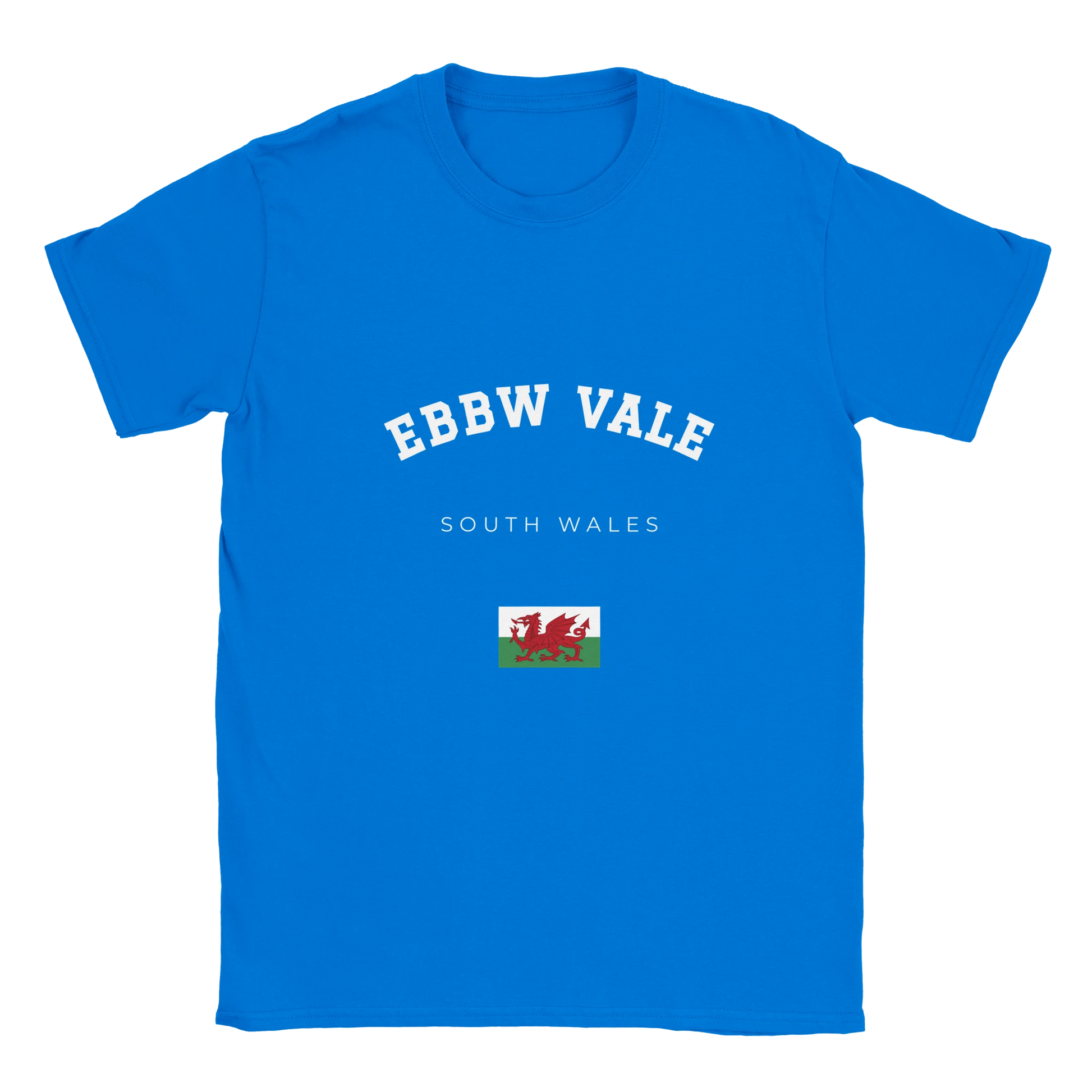 fd847783-1007-42d2-bba1-52610b6be500