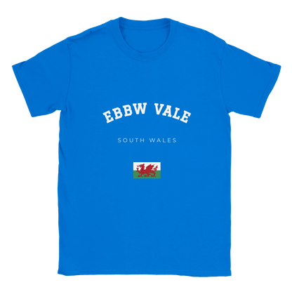 fd847783-1007-42d2-bba1-52610b6be500