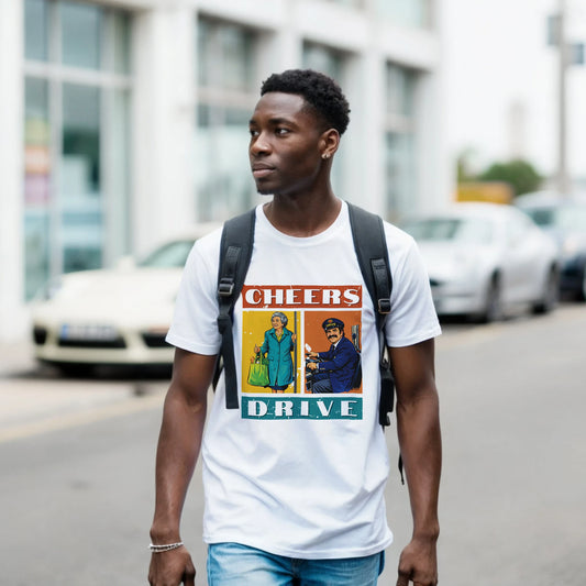 fdf26332-a7c6-44ed-aeeb-3196329a2645