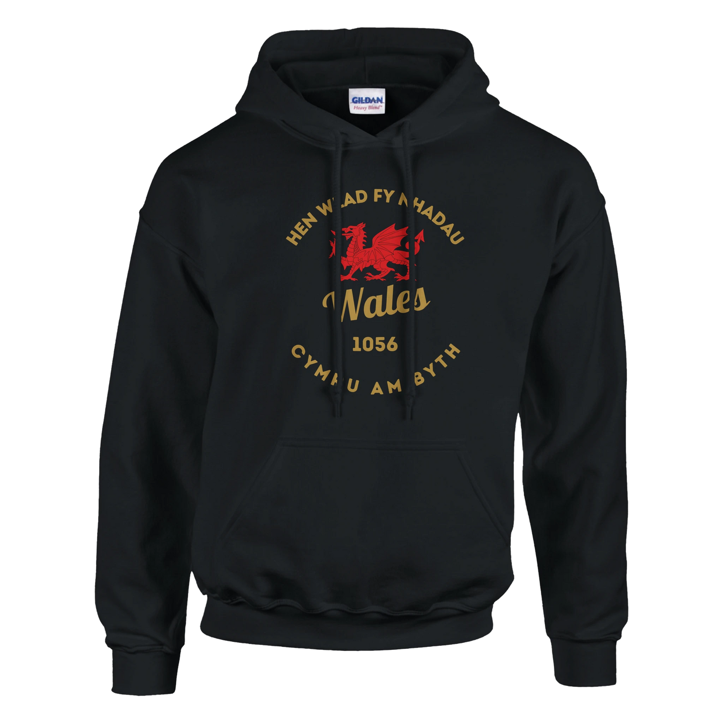 ffab6ce0-41ca-4261-a45c-df78adc031b9